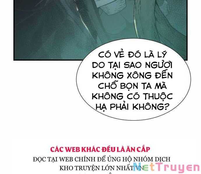 Chương 28 - Trang 172