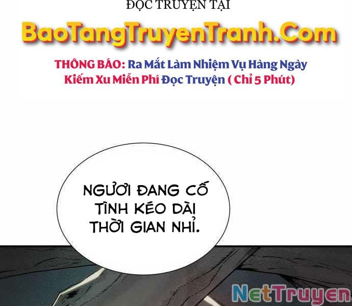 Chương 28 - Trang 173