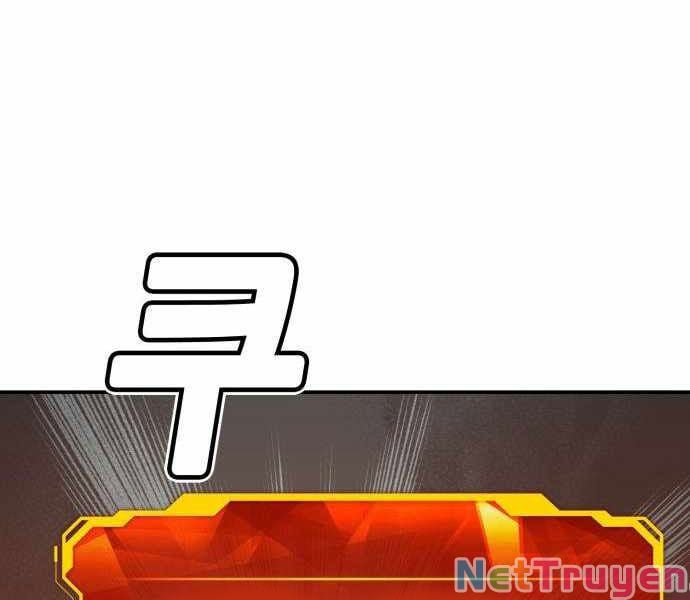 Chương 28 - Trang 176