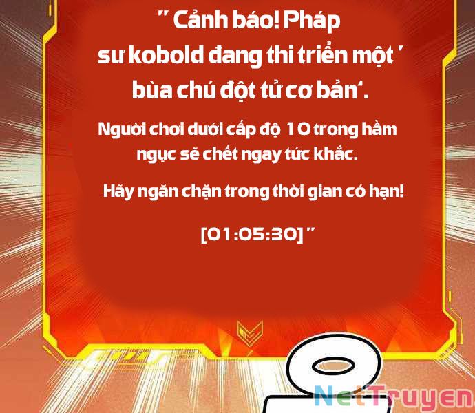 Chương 28 - Trang 177