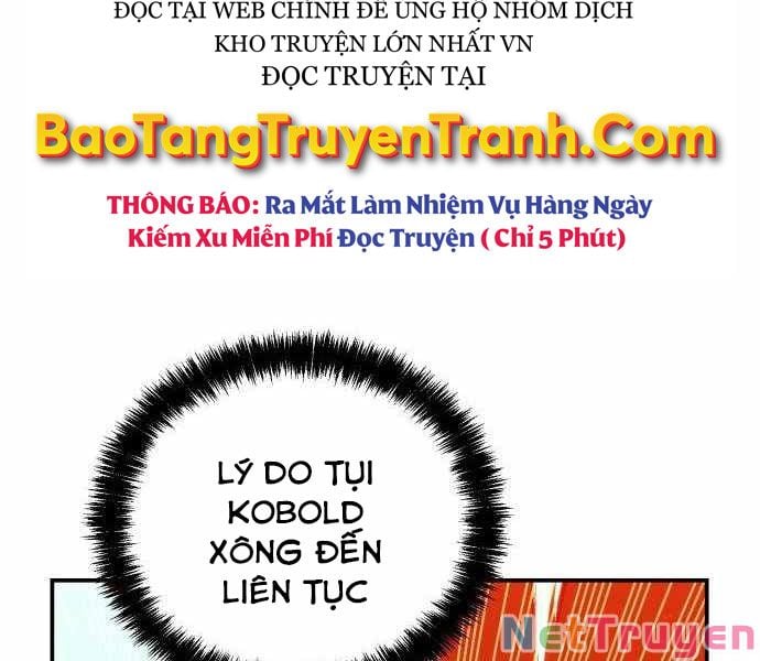 Chương 28 - Trang 182