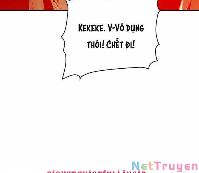 Chương 28 - Trang 188