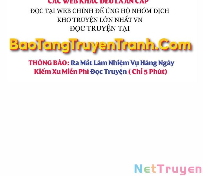 Chương 28 - Trang 189