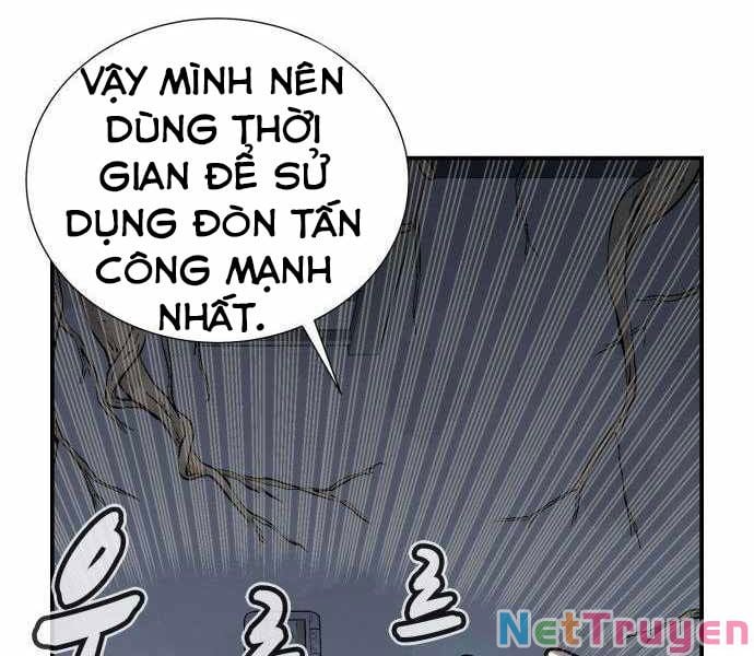 Chương 28 - Trang 190