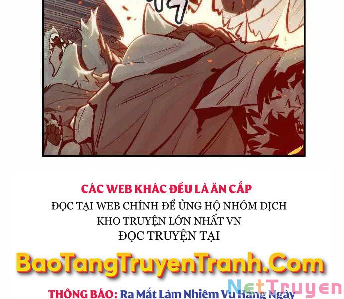 Chương 28 - Trang 197