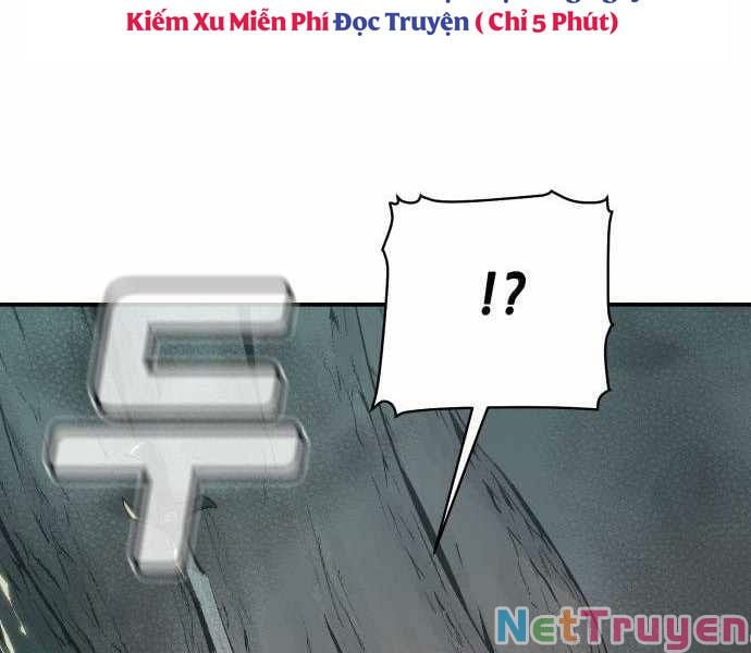 Chương 28 - Trang 198