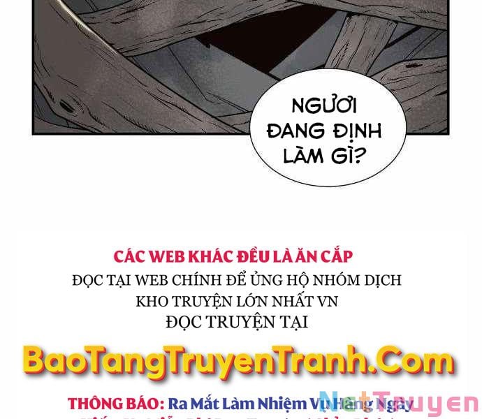Chương 28 - Trang 203