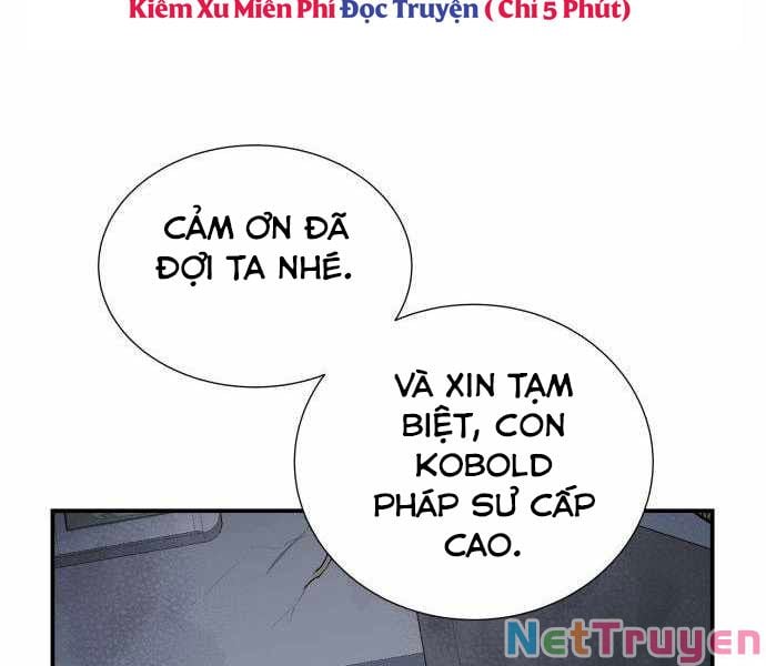 Chương 28 - Trang 204