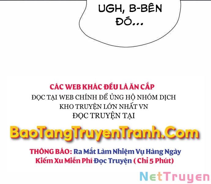 Chương 28 - Trang 22