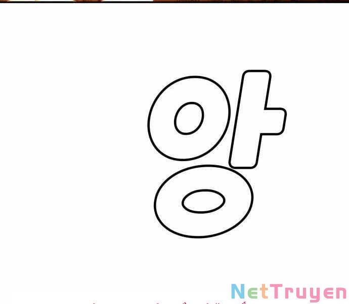Chương 28 - Trang 214