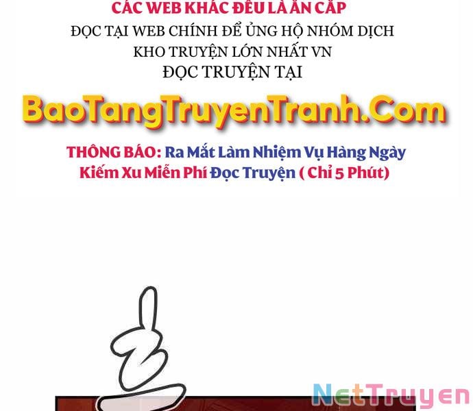 Chương 28 - Trang 215