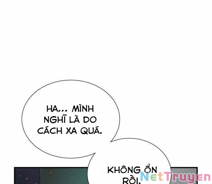 Chương 28 - Trang 218