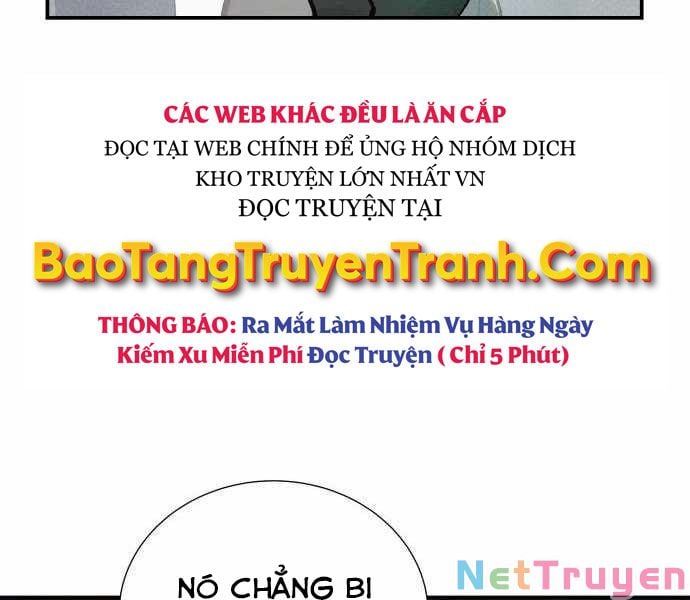 Chương 28 - Trang 221