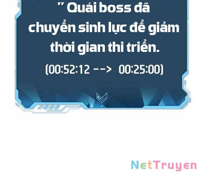 Chương 28 - Trang 226