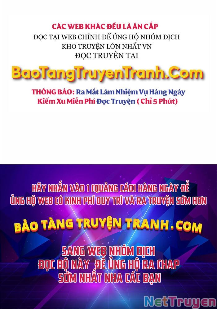 Chương 28 - Trang 231