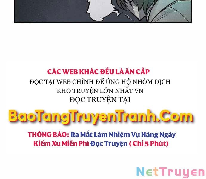 Chương 28 - Trang 27