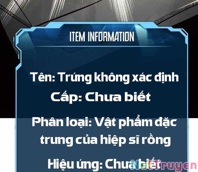 Chương 28 - Trang 30