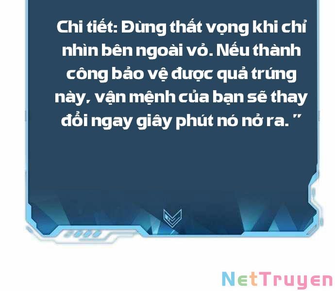Chương 28 - Trang 31