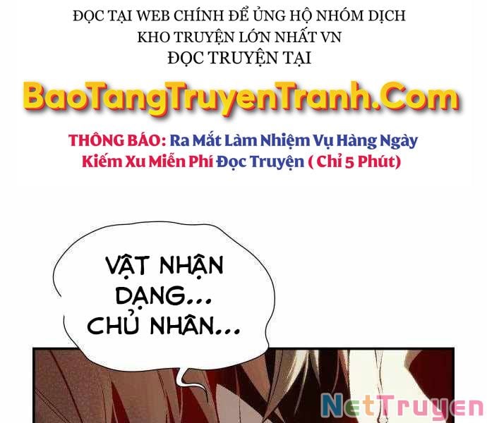 Chương 28 - Trang 39