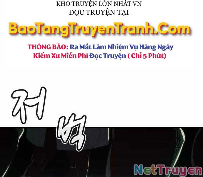 Chương 28 - Trang 5