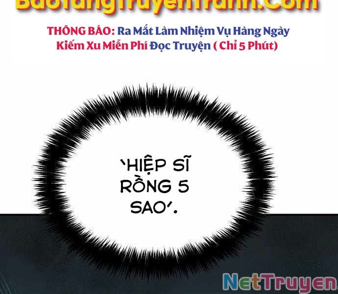 Chương 28 - Trang 45