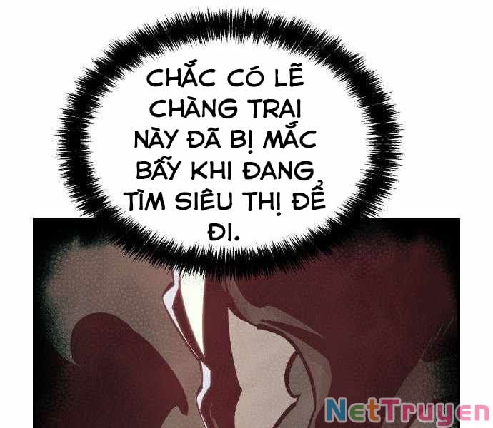 Chương 28 - Trang 50