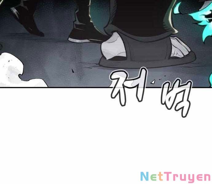 Chương 28 - Trang 6