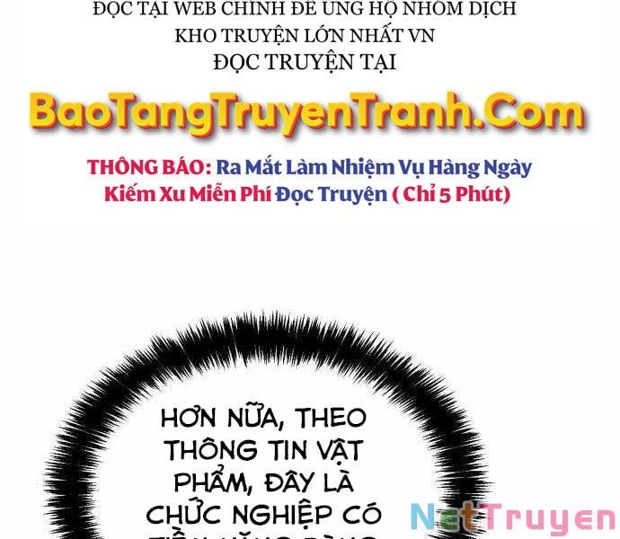 Chương 28 - Trang 53