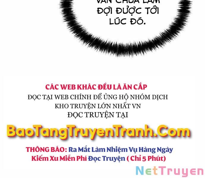 Chương 28 - Trang 56