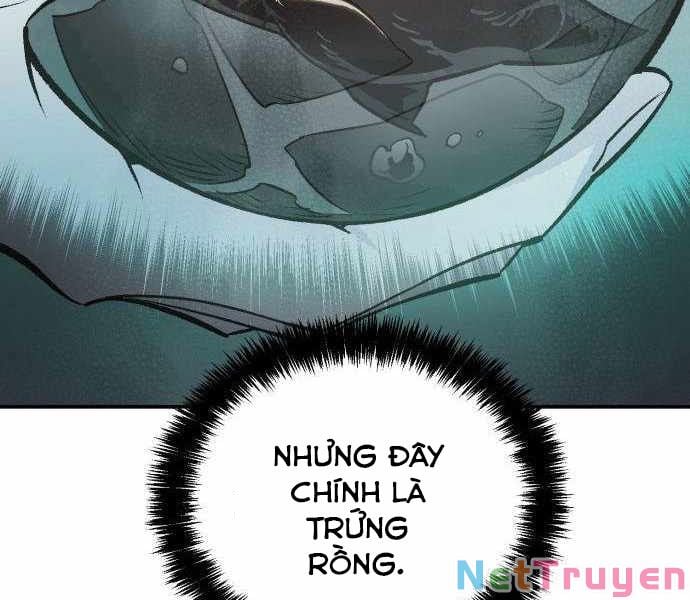Chương 28 - Trang 59