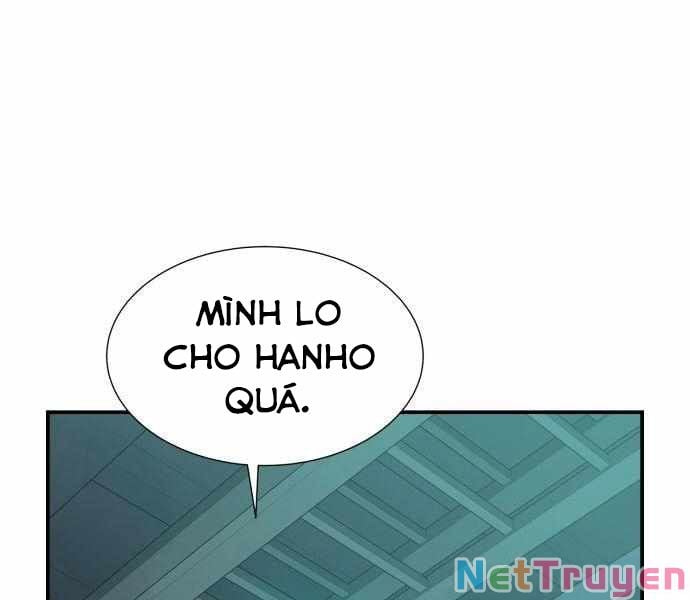 Chương 28 - Trang 7
