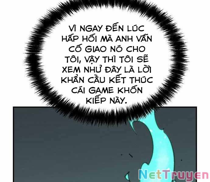 Chương 28 - Trang 61