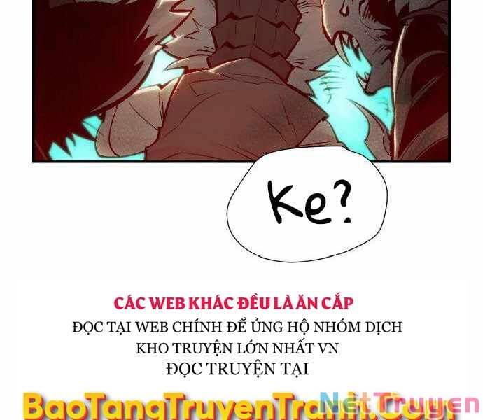 Chương 28 - Trang 69