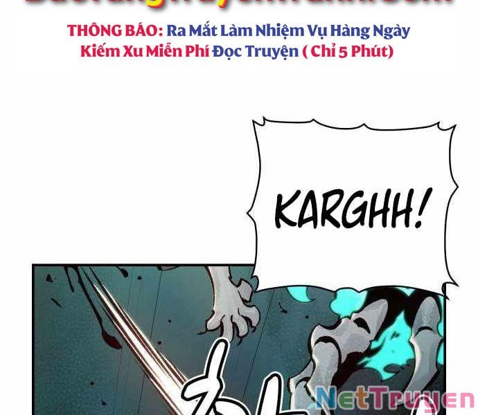 Chương 28 - Trang 70