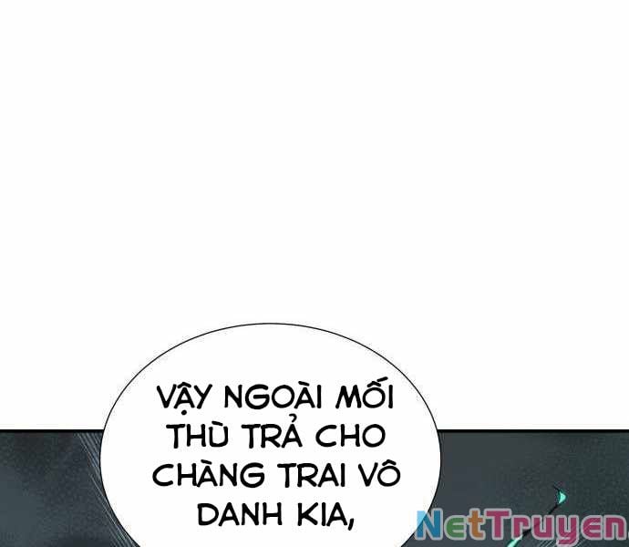 Chương 28 - Trang 73