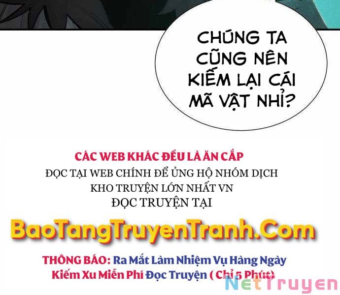 Chương 28 - Trang 76