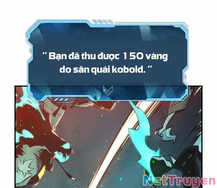 Chương 28 - Trang 77