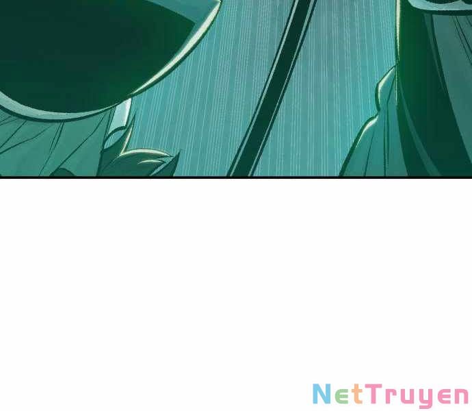 Chương 28 - Trang 82