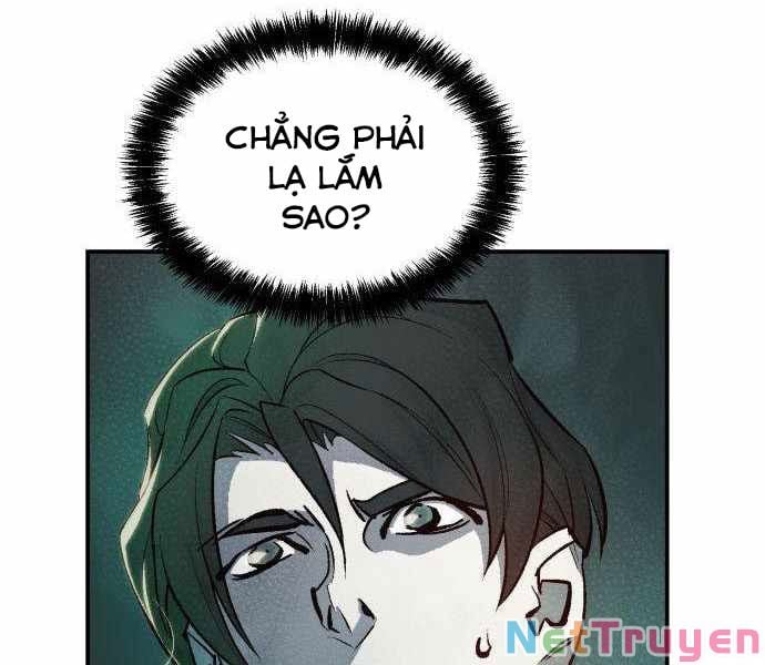 Chương 28 - Trang 84