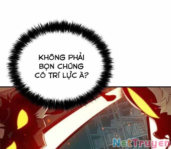 Chương 28 - Trang 87