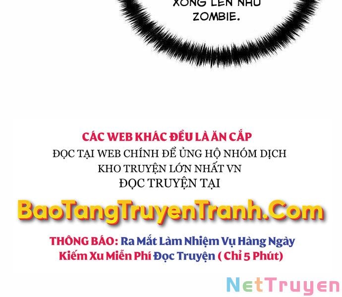 Chương 28 - Trang 90