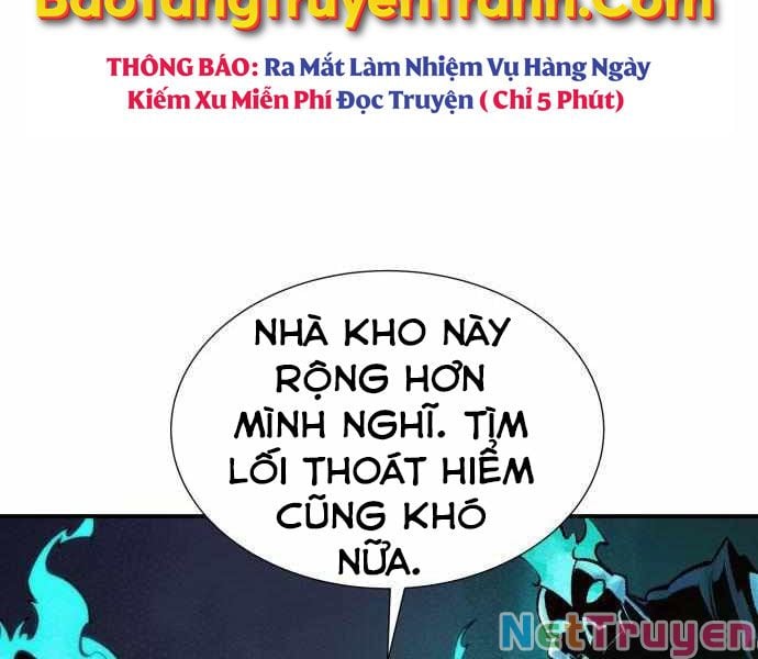 Chương 28 - Trang 10