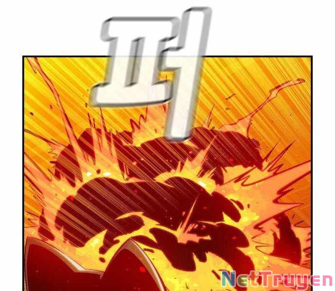 Chương 28 - Trang 91