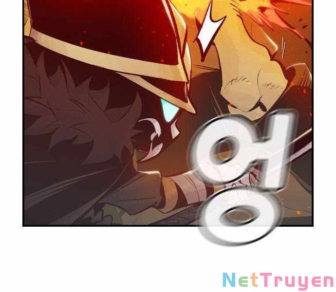 Chương 28 - Trang 92