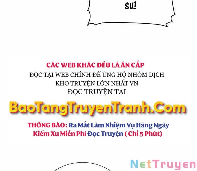 Chương 28 - Trang 96