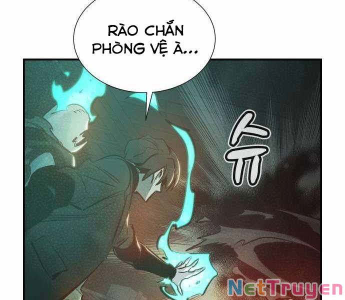 Chương 28 - Trang 97
