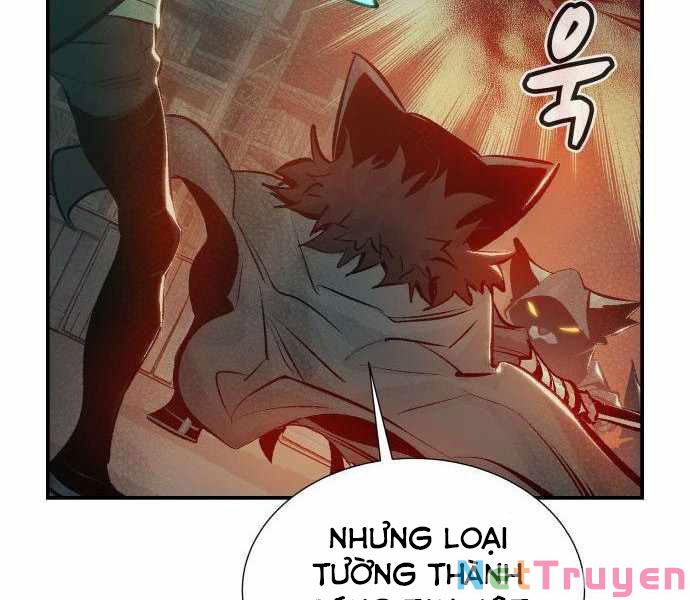 Chương 28 - Trang 98