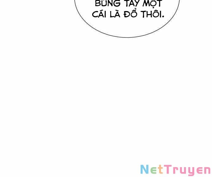 Chương 28 - Trang 99