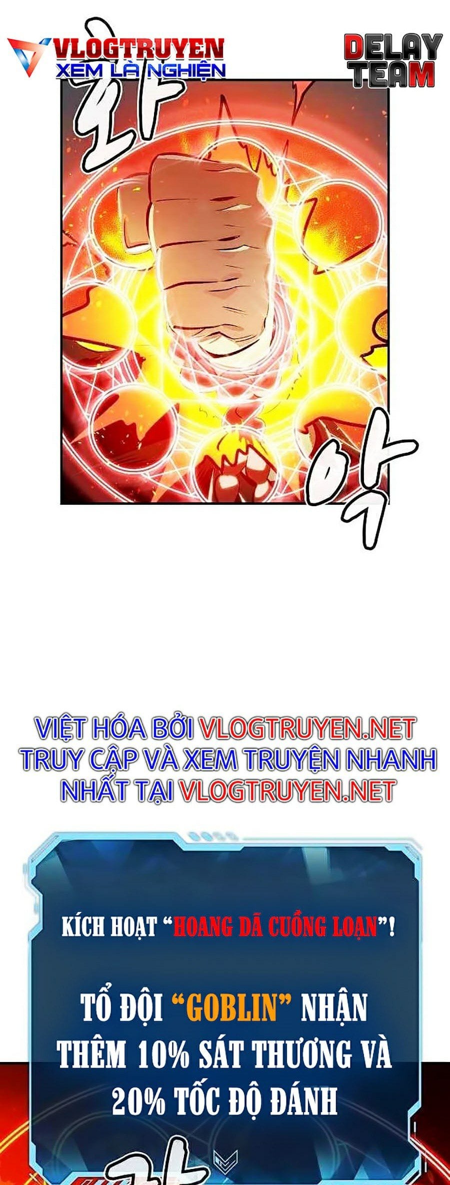 Chương 5 - Trang 15