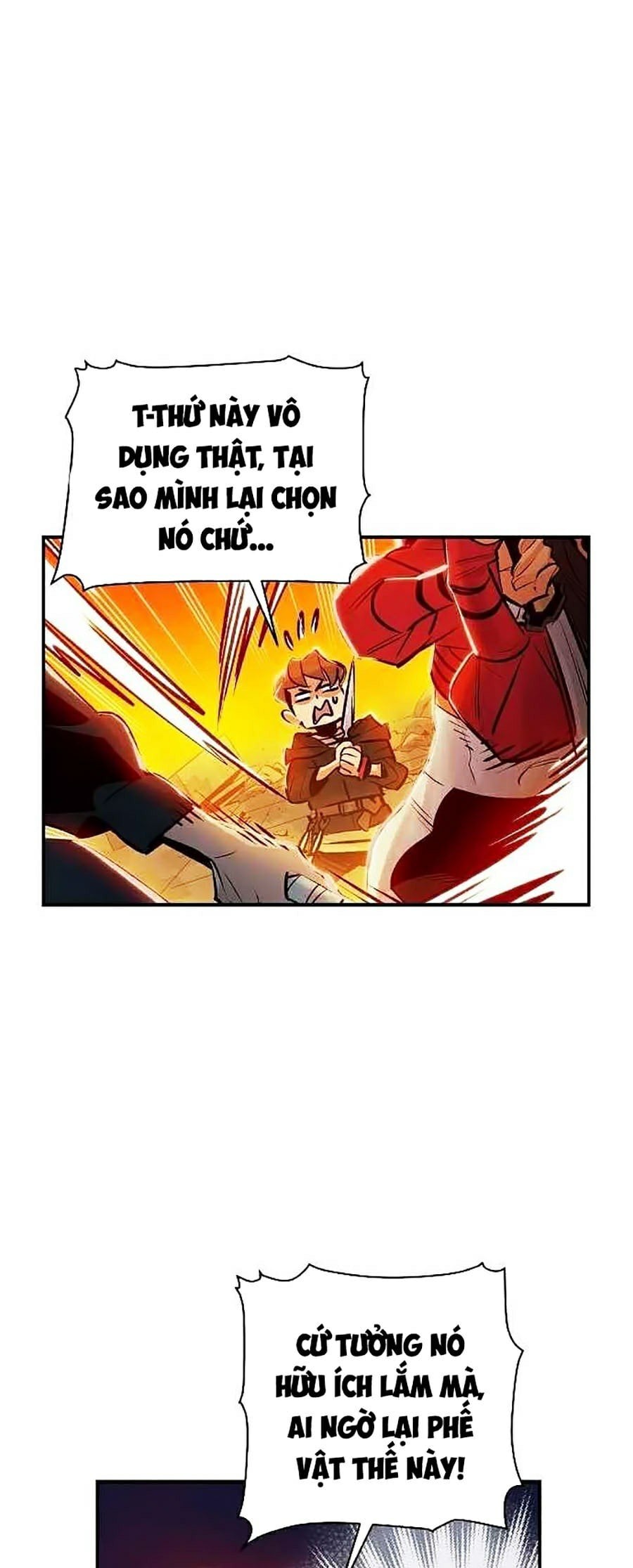 Chương 5 - Trang 23